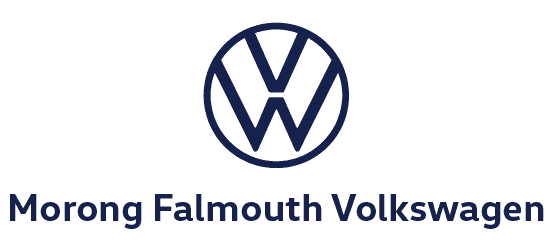 Morong Falmouth Volkswagen