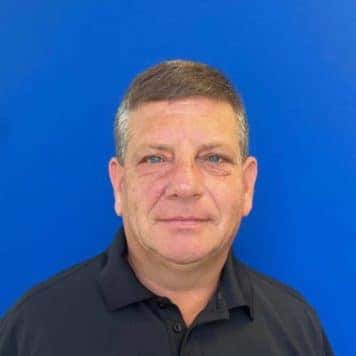Kirk Dominique