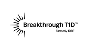 breakthrough-T1D-logo