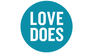 love-does-logo