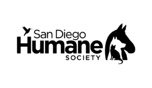 san-diego-humane-society-logo