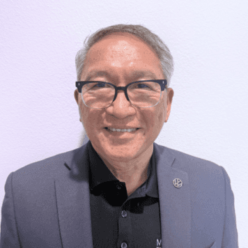 Kim Yuquimpo