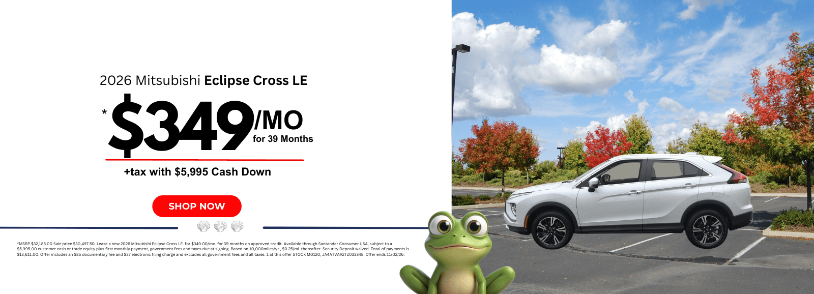 Mitsubishi-DI-Homepage—16-