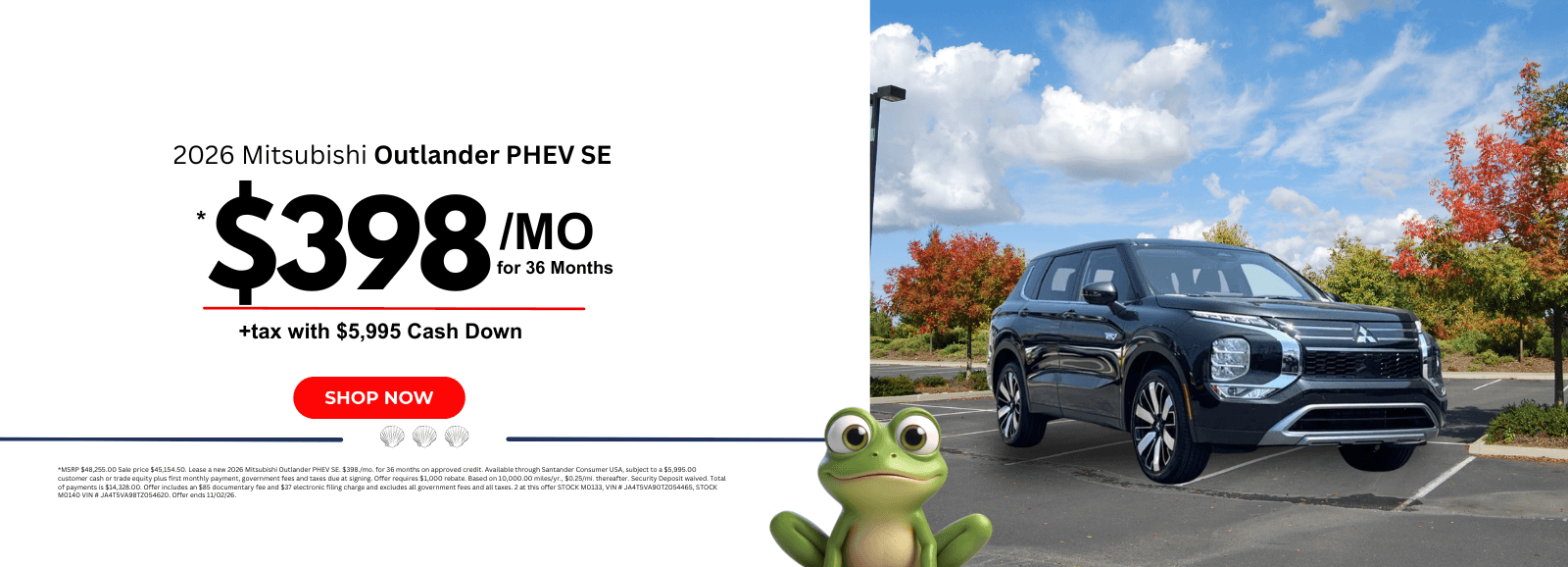Mitsubishi-DI-Homepage—17-