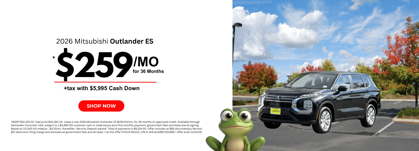 Mitsubishi-DI-Homepage—18-
