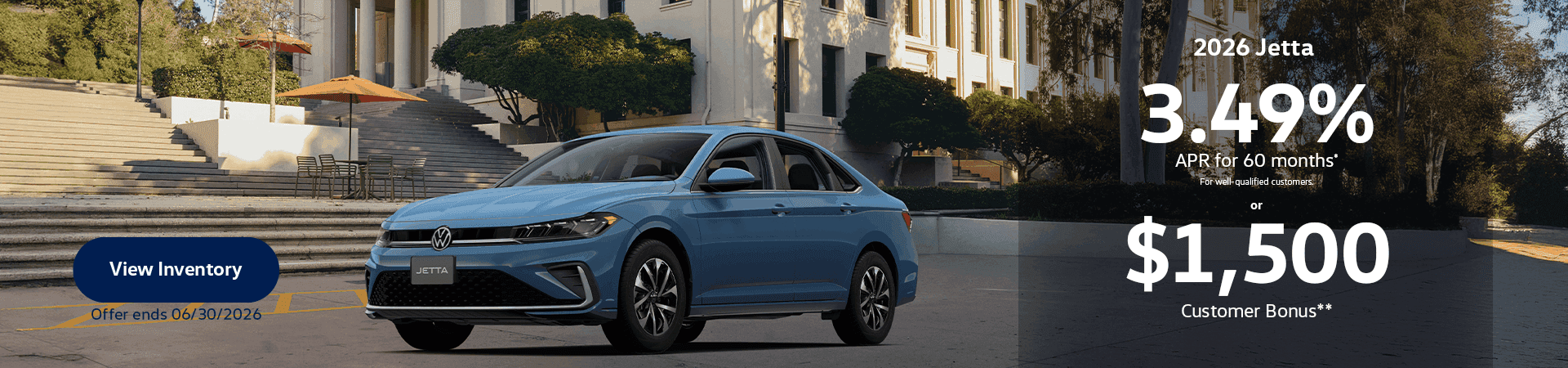 Jetta-APR-or-Bonus–hp