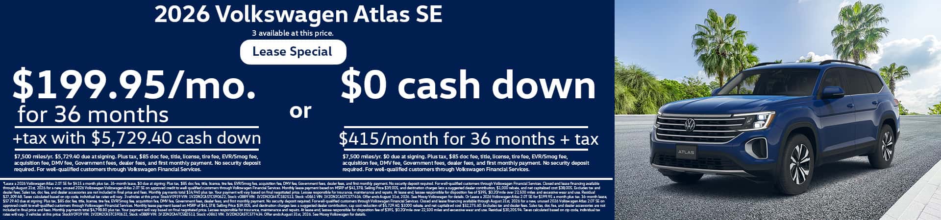 Atlas