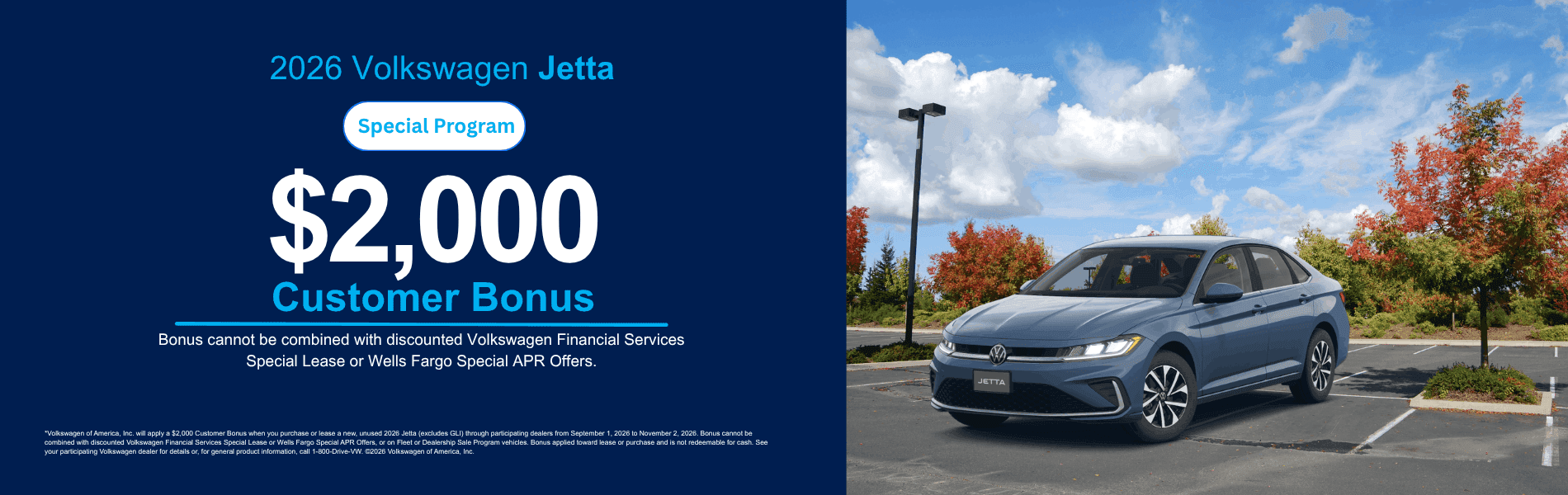 Jetta