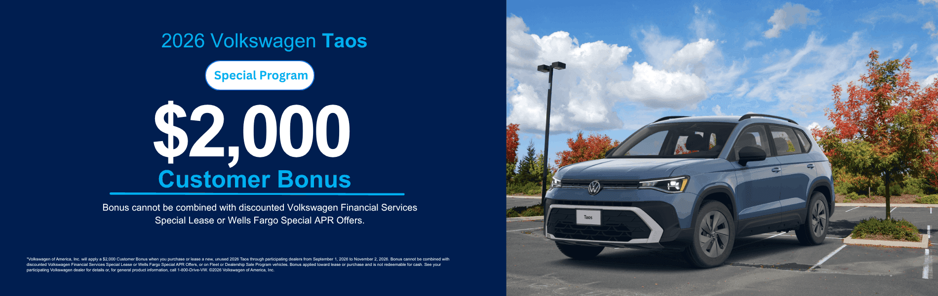 Taos
