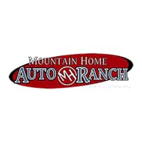 Locations | Mountain Home Auto Ranch