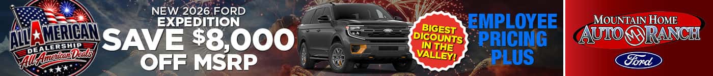 Low Price Guarantee on All Tires