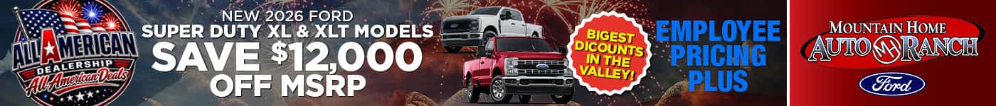 Coolant Service