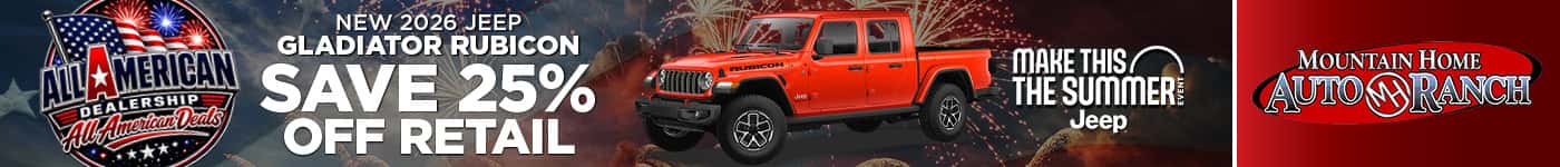 Commercial Vehicles