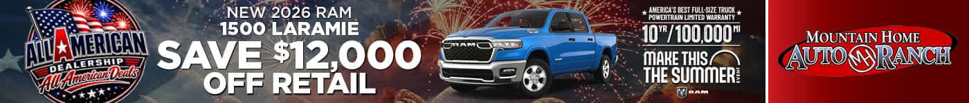 Commercial Vehicles, content 1