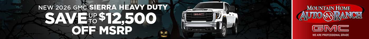 MHAR-GMC-SIERRA-HD–12-500-OCT-1400×150