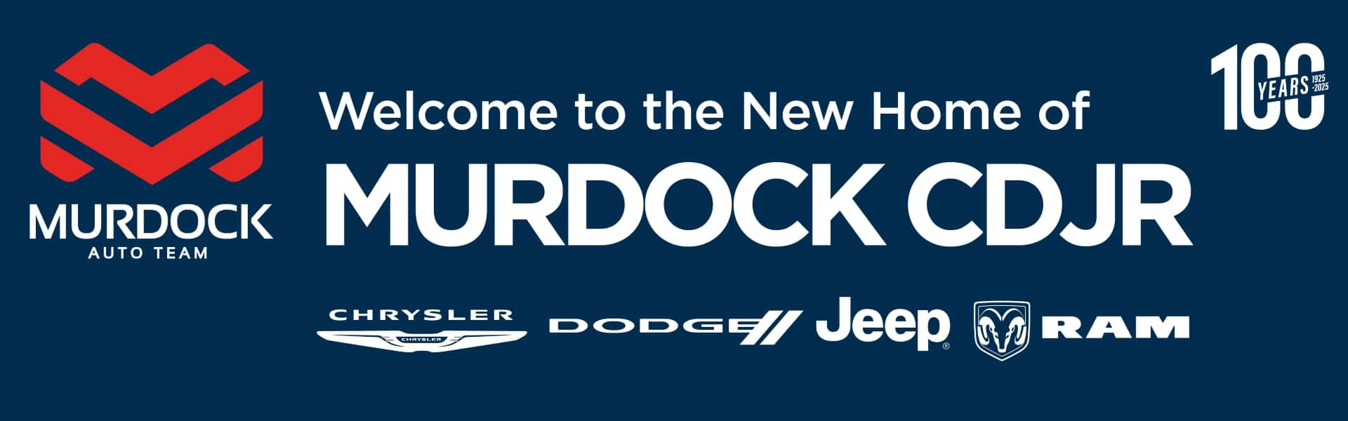 murdock chrysler dodge jeep ram new owners