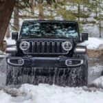 2026 jeep wrangler near salt lake city