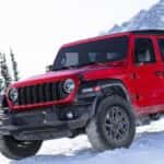 winter service tips in west bountiful