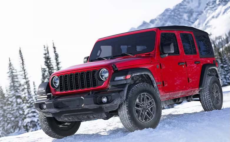 winter service tips in west bountiful