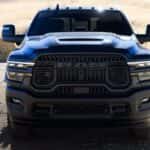 2026 ram 2500 near salt lake city ut