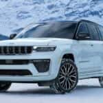 new jeep specials near morgan utah
