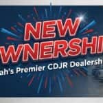 new-ownership-murdocck-chrysler-dodge-jeep-ram