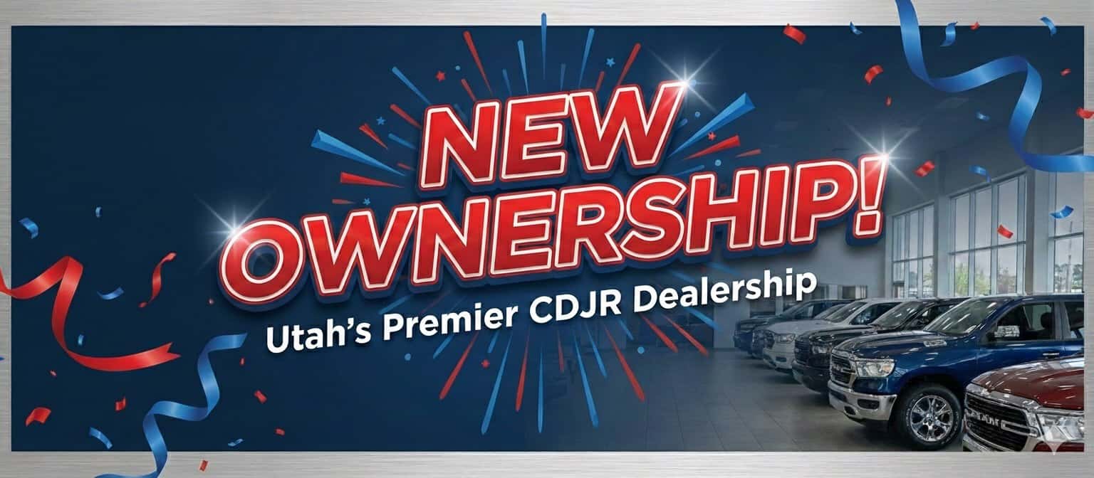 new-ownership-murdocck-chrysler-dodge-jeep-ram