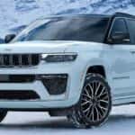 2026-Jeep-Grand-Cherokee-Specs--Features---Review-in-Bountiful--UT-
