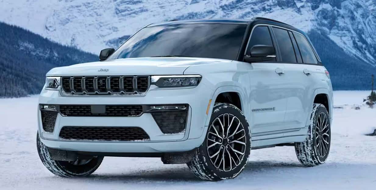 2026-Jeep-Grand-Cherokee-Specs--Features---Review-in-Bountiful--UT-