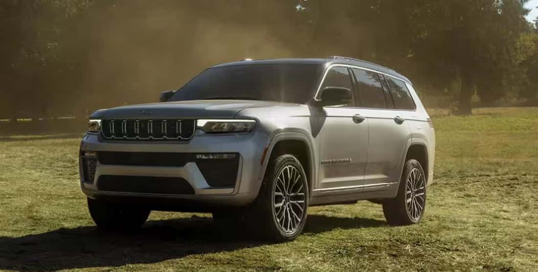 2026-Jeep-Grand-Cherokee-Specs--Features---Review-near-Layton--UT