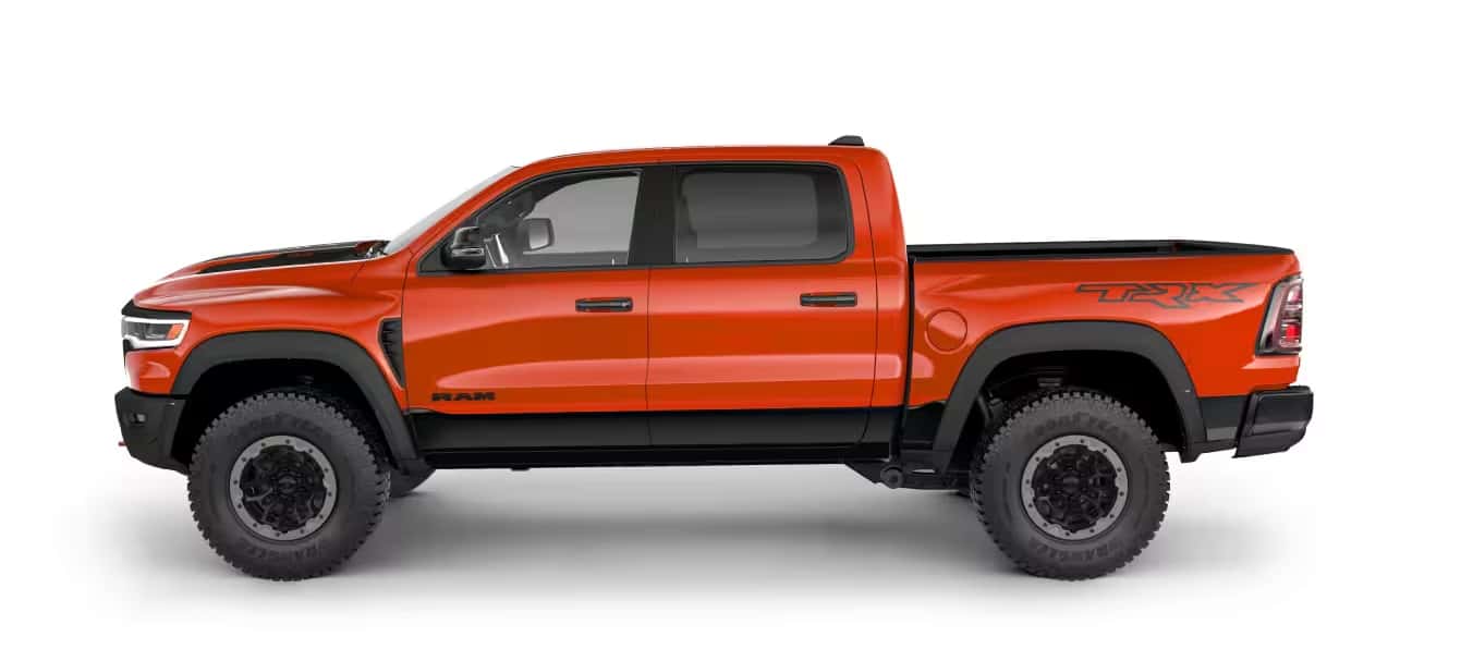 2027-Ram-1500-TRX-Murdock-CDJR