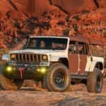 Jeep-Convoy-Concept--A-Military-Inspired-Jeep-Truck-Legacy--