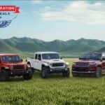 Jeep-Declaration-of-Deals-sale-near-Layton-Morgan