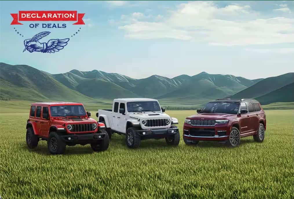 Jeep-Declaration-of-Deals-sale-near-Layton-Morgan