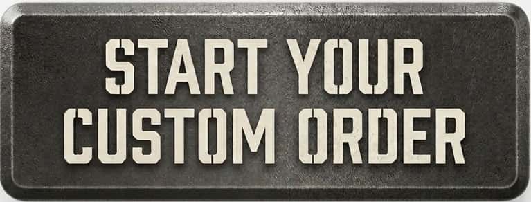 custom order
