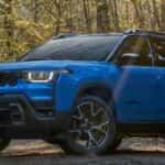 2026 Jeep Cherokee Trim Levels & Starting Price Near Riverdale, UT