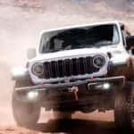 Why Buy the 2026 Jeep Compass? Full Overview, Specs, Trims & Pricing Near Riverdale, UT