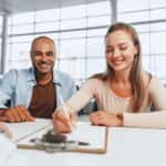 JEEP-financing-auto-loans-near-salt-lake