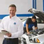 Jeep-Service-in-West-Bountiful