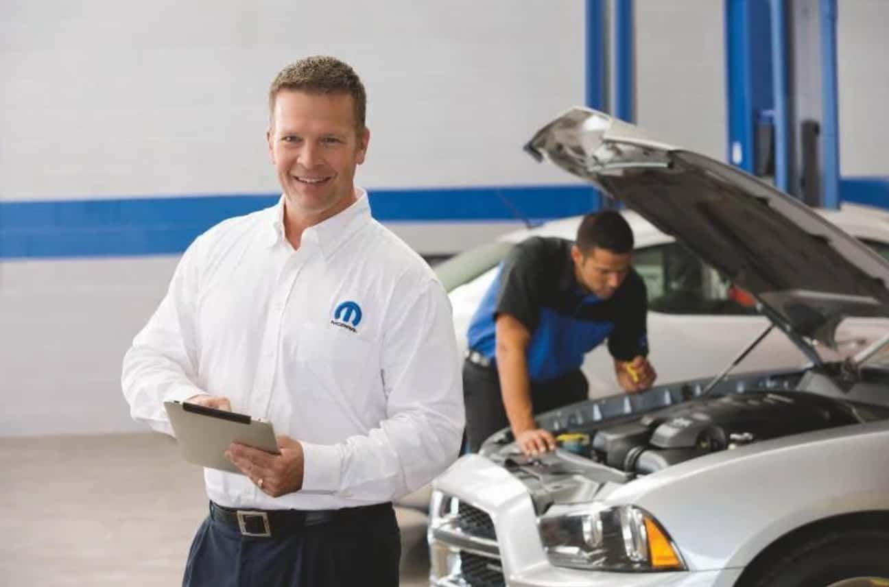Jeep-Service-in-West-Bountiful