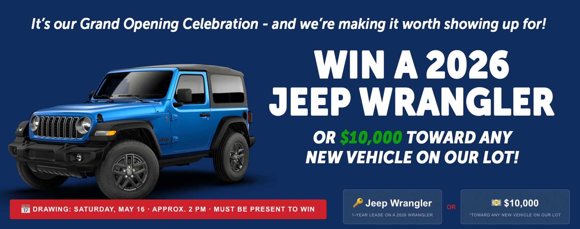 WinaJeep