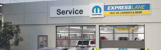 mopar west bountiful murdock-cdjr