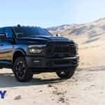 Ram-4th-of-july-sales-event-salt-lake-city-murdock-cdjr