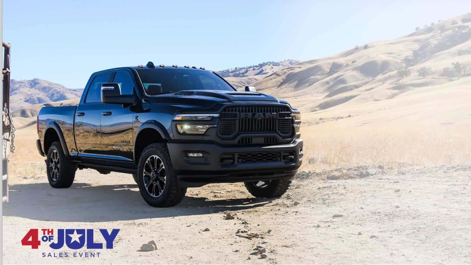 Ram-4th-of-july-sales-event-salt-lake-city-murdock-cdjr
