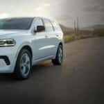 dodge-4th-july-sales-event-salt-lake-city-murdock-cdjr