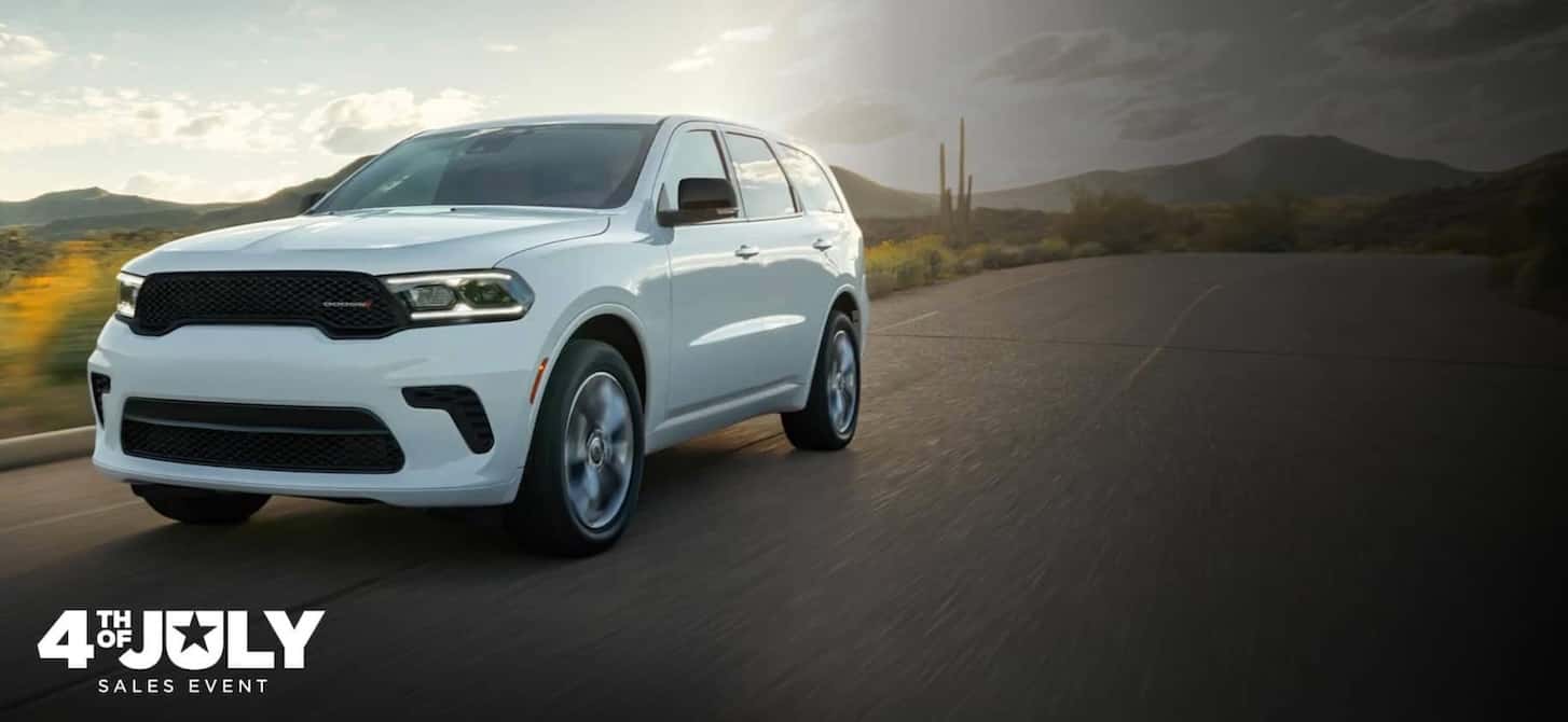 dodge-4th-july-sales-event-salt-lake-city-murdock-cdjr
