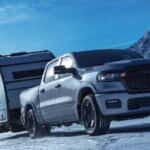 2027 Ram 1500 vs 2026 Ram 1500: Which Should You Buy?