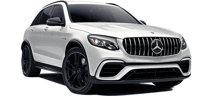 Mercedes-Benz of Myrtle Beach Logo