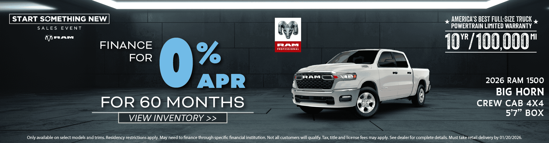 New 2026 Lotus Emira V6 SE For Sale ($143,450) | Naples Motorsports Inc -  Vanderhall of Naples Stock #L6-A10032, image size:1920x501