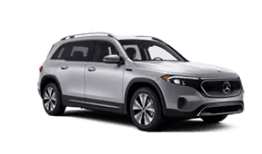 EQB-SUV